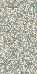Керамогранит Ergon Medley Green Pop Nat 60x120 Зеленый 60x120