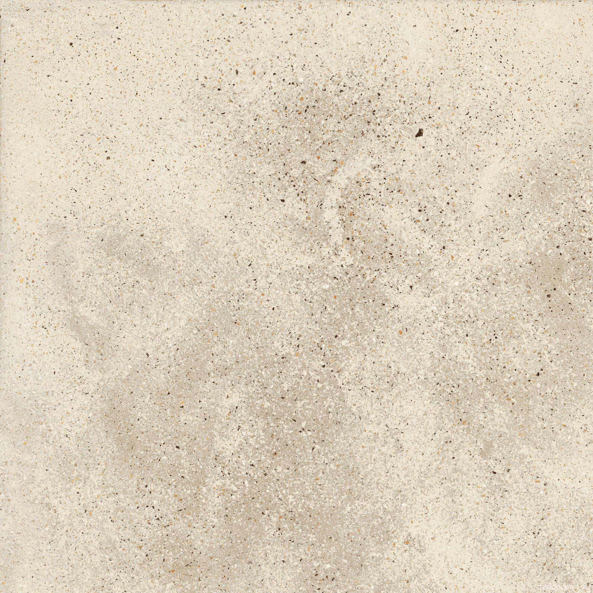 Керамогранит Zerde 2 CM Confeti beige 58x58 Бежевый, фото 3