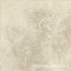 Confeti beige 58x58