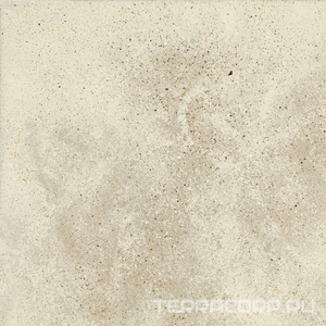 Керамогранит Zerde 2 CM Confeti  beige 58x58 Бежевый 