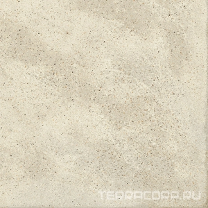 Керамогранит Zerde 2 CM Confeti  beige 58x58 Бежевый 