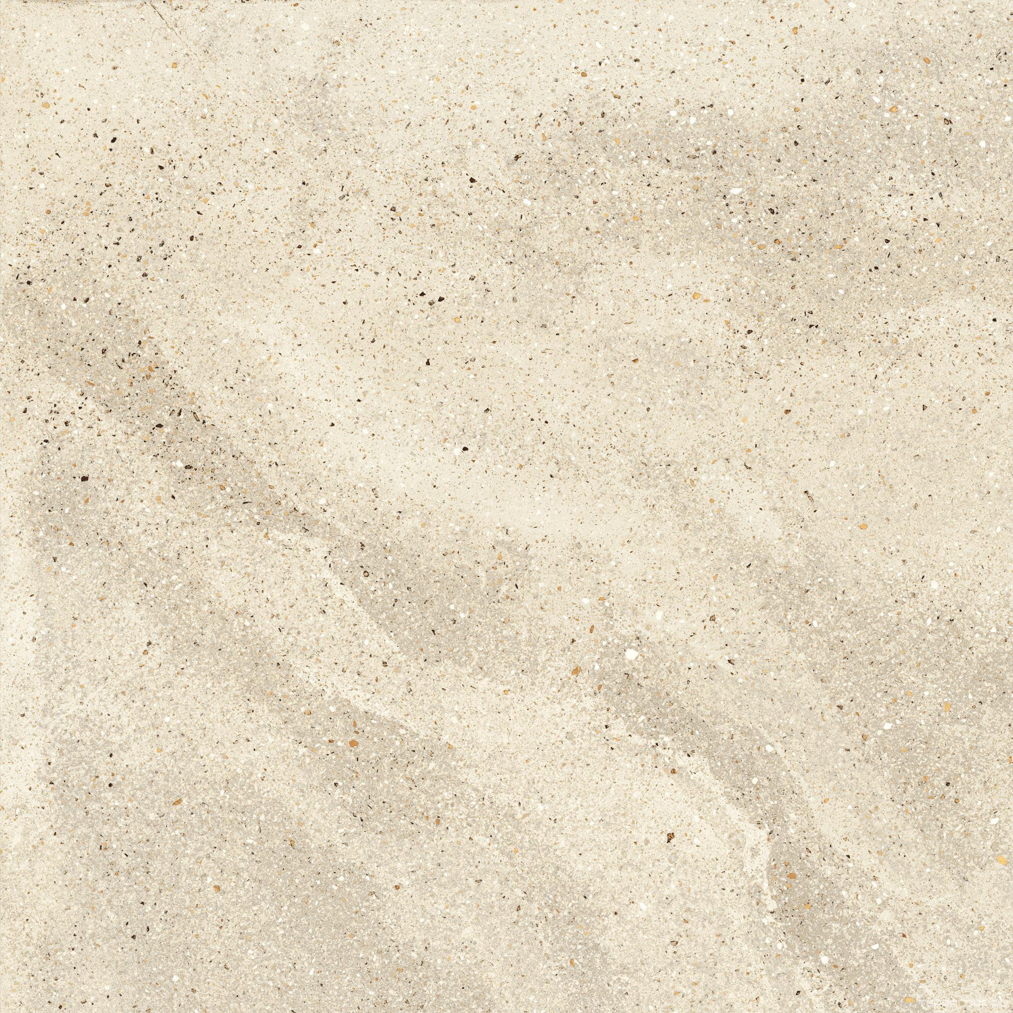 Керамогранит Zerde 2 CM Confeti beige 58x58 Бежевый, фото 5