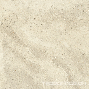 Керамогранит Zerde 2 CM Confeti  beige 58x58 Бежевый 