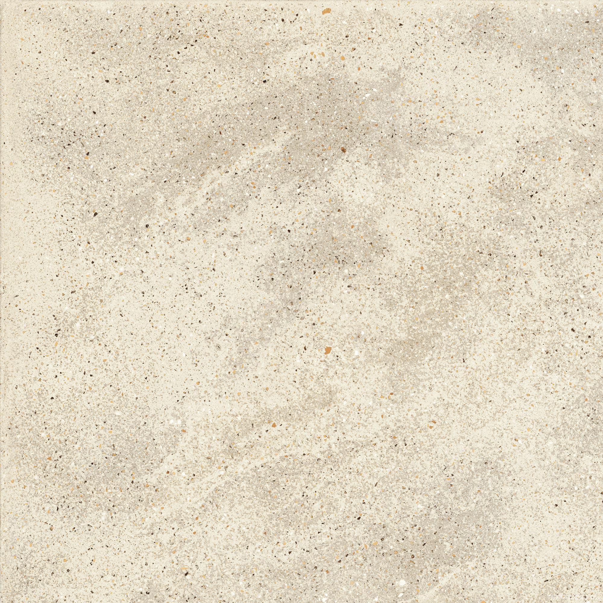 Керамогранит Zerde 2 CM Confeti beige 58x58 Бежевый, фото 6