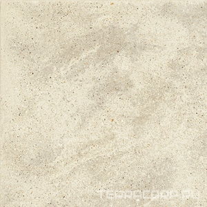 Керамогранит Zerde 2 CM Confeti  beige 58x58 Бежевый 