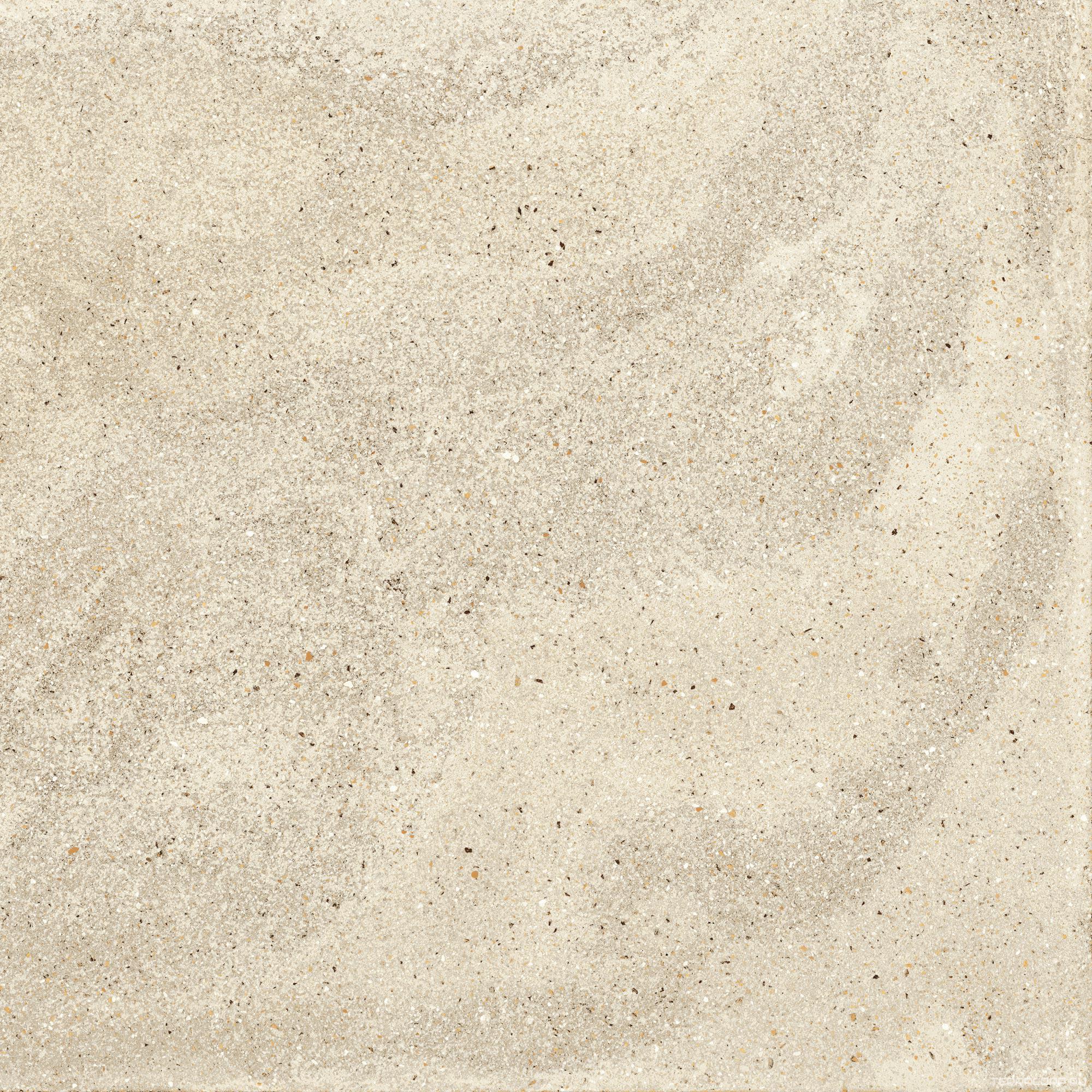 Керамогранит Zerde 2 CM Confeti beige 58x58 Бежевый, фото 7