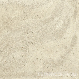 Керамогранит Zerde 2 CM Confeti  beige 58x58 Бежевый 