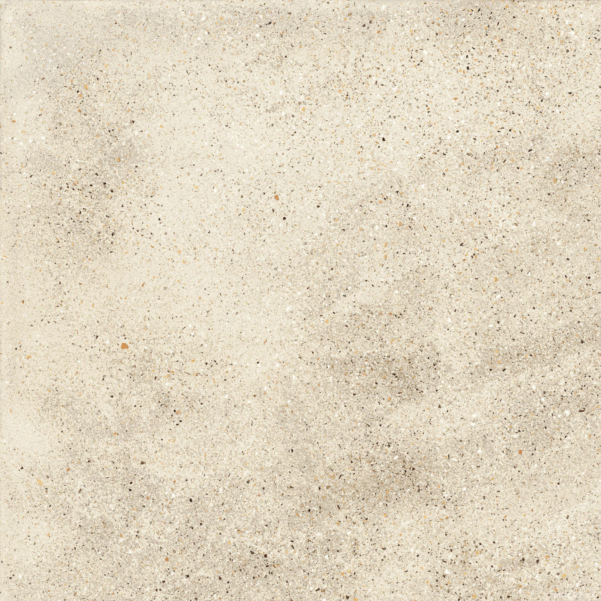 Керамогранит Zerde 2 CM Confeti beige 58x58 Бежевый, фото 4