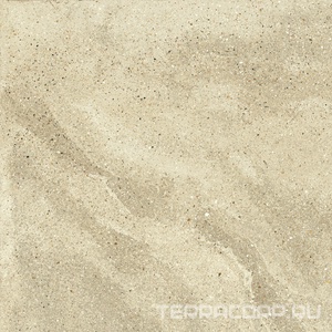 Керамогранит Zerde 2 CM Confeti  brown 58x58 Коричневый 