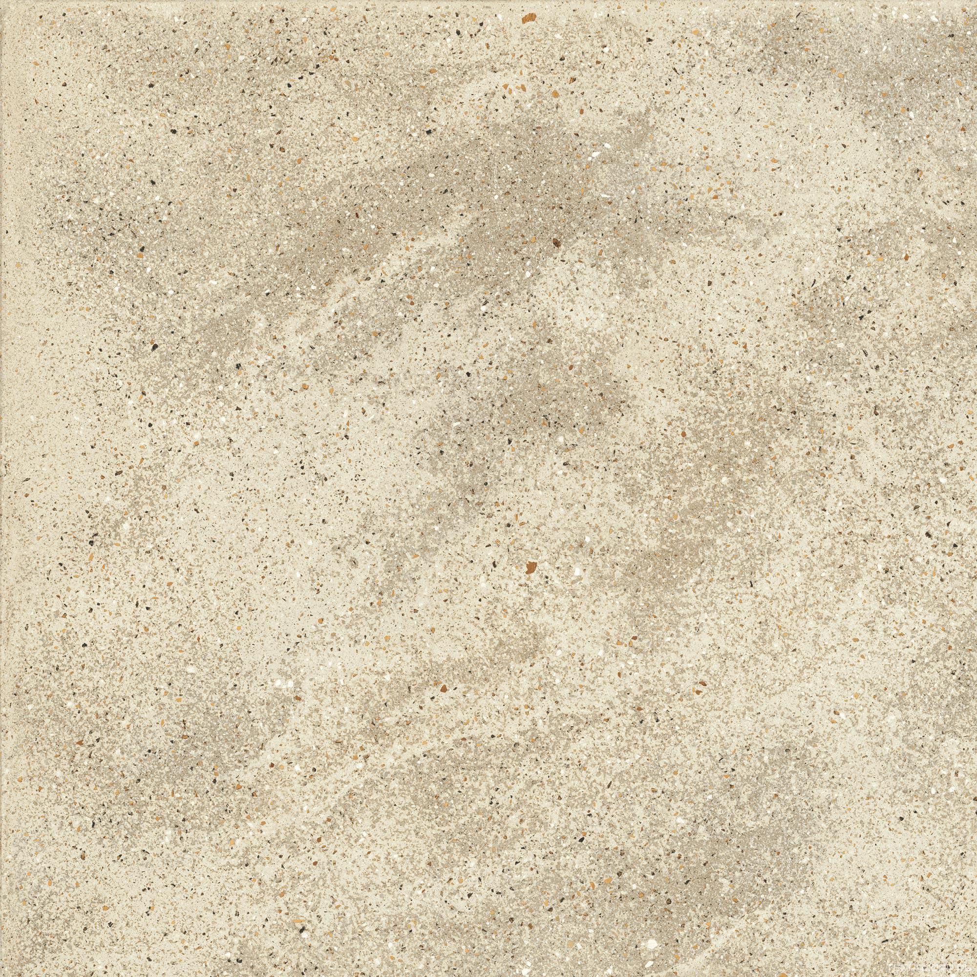 Керамогранит Zerde 2 CM Confeti brown 58x58 Коричневый, фото 7