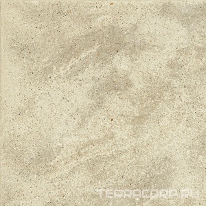 Керамогранит Zerde 2 CM Confeti  brown 58x58 Коричневый 