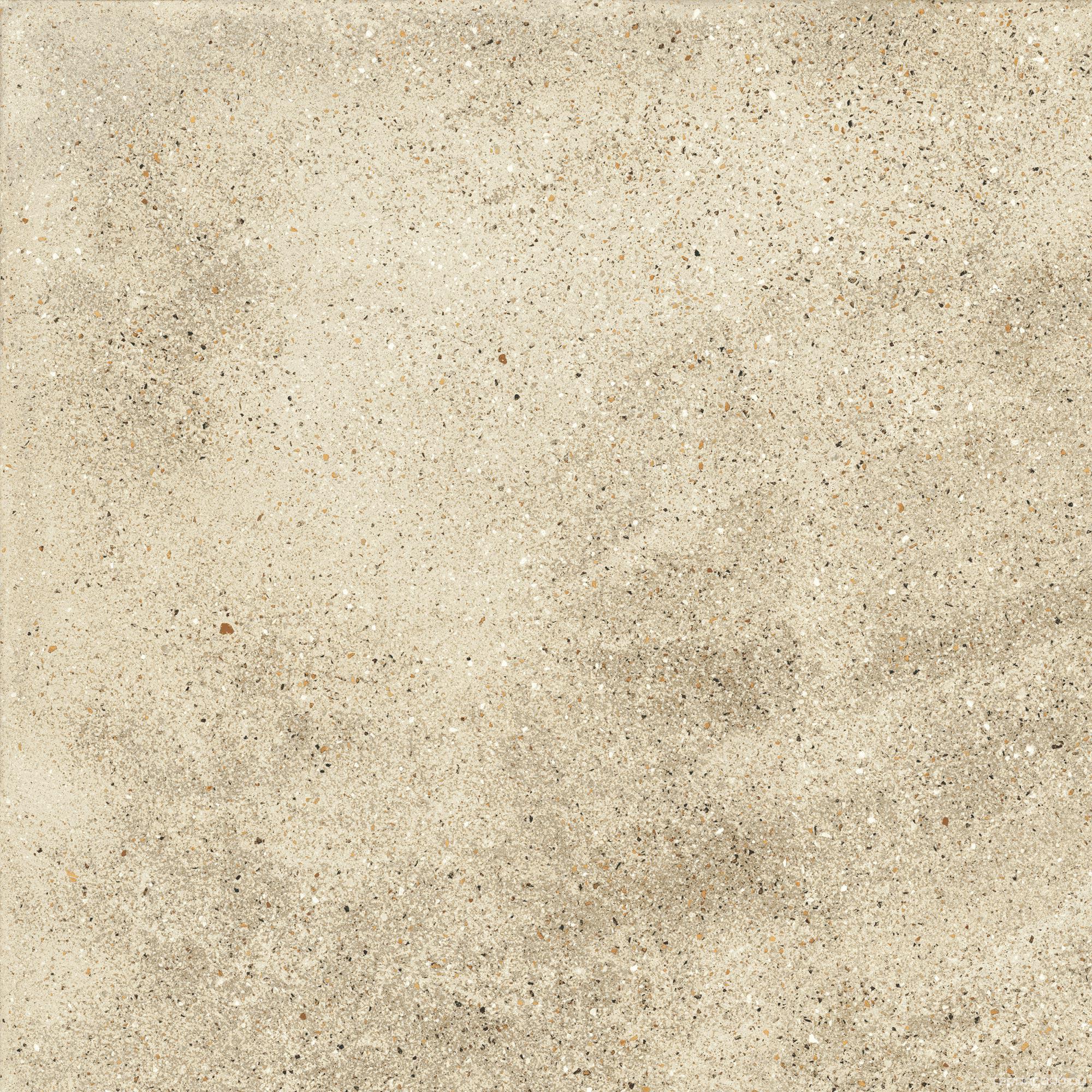 Керамогранит Zerde 2 CM Confeti brown 58x58 Коричневый, фото 4