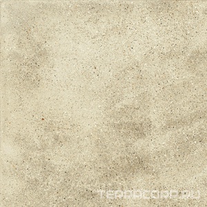 Керамогранит Zerde 2 CM Confeti  brown 58x58 Коричневый 