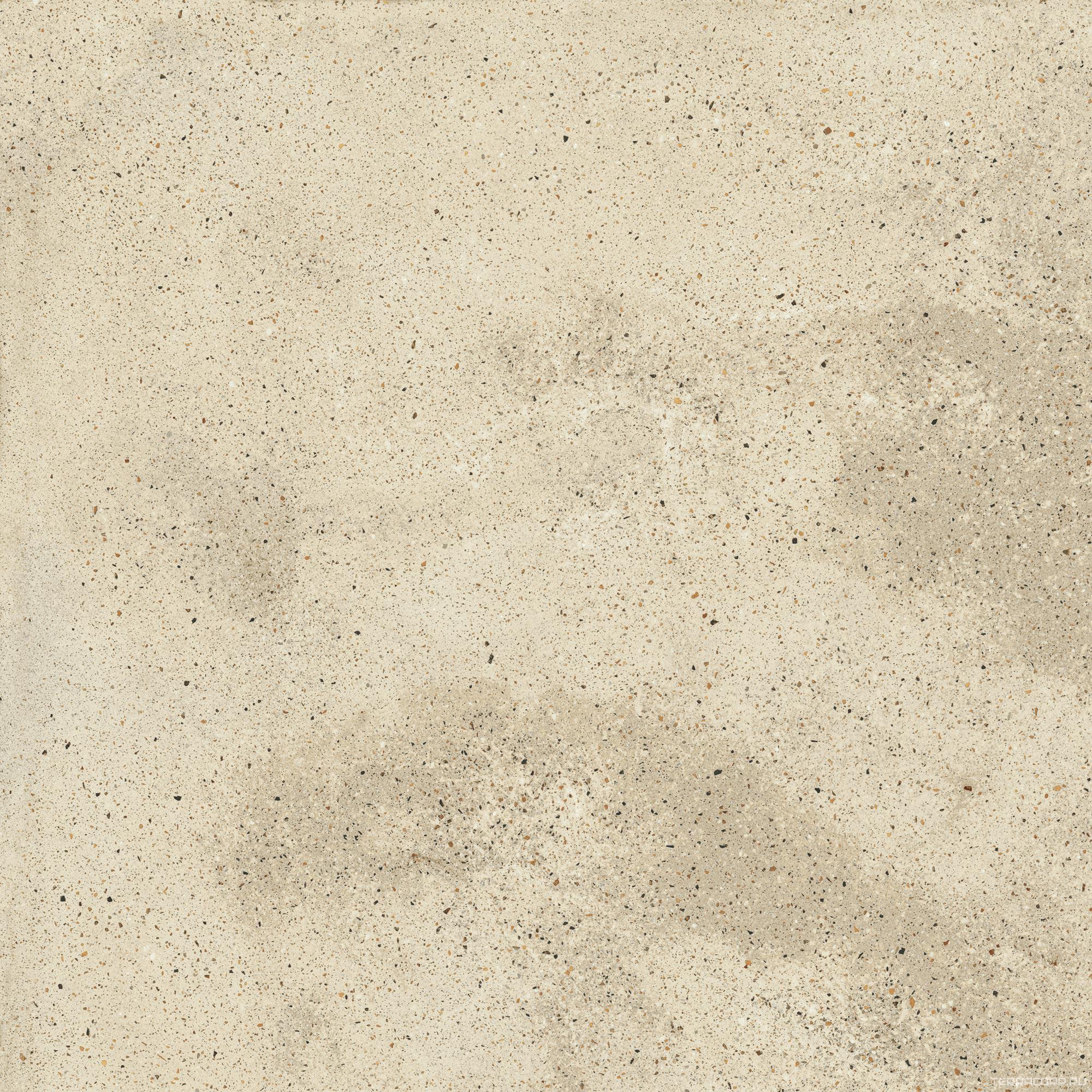 Керамогранит Zerde 2 CM Confeti brown 58x58 Коричневый, фото 6