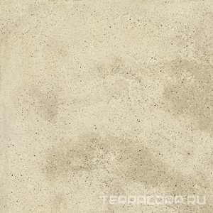 Керамогранит Zerde 2 CM Confeti  brown 58x58 Коричневый 