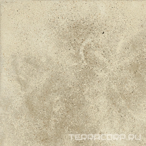 Керамогранит Zerde 2 CM Confeti  brown 58x58 Коричневый 