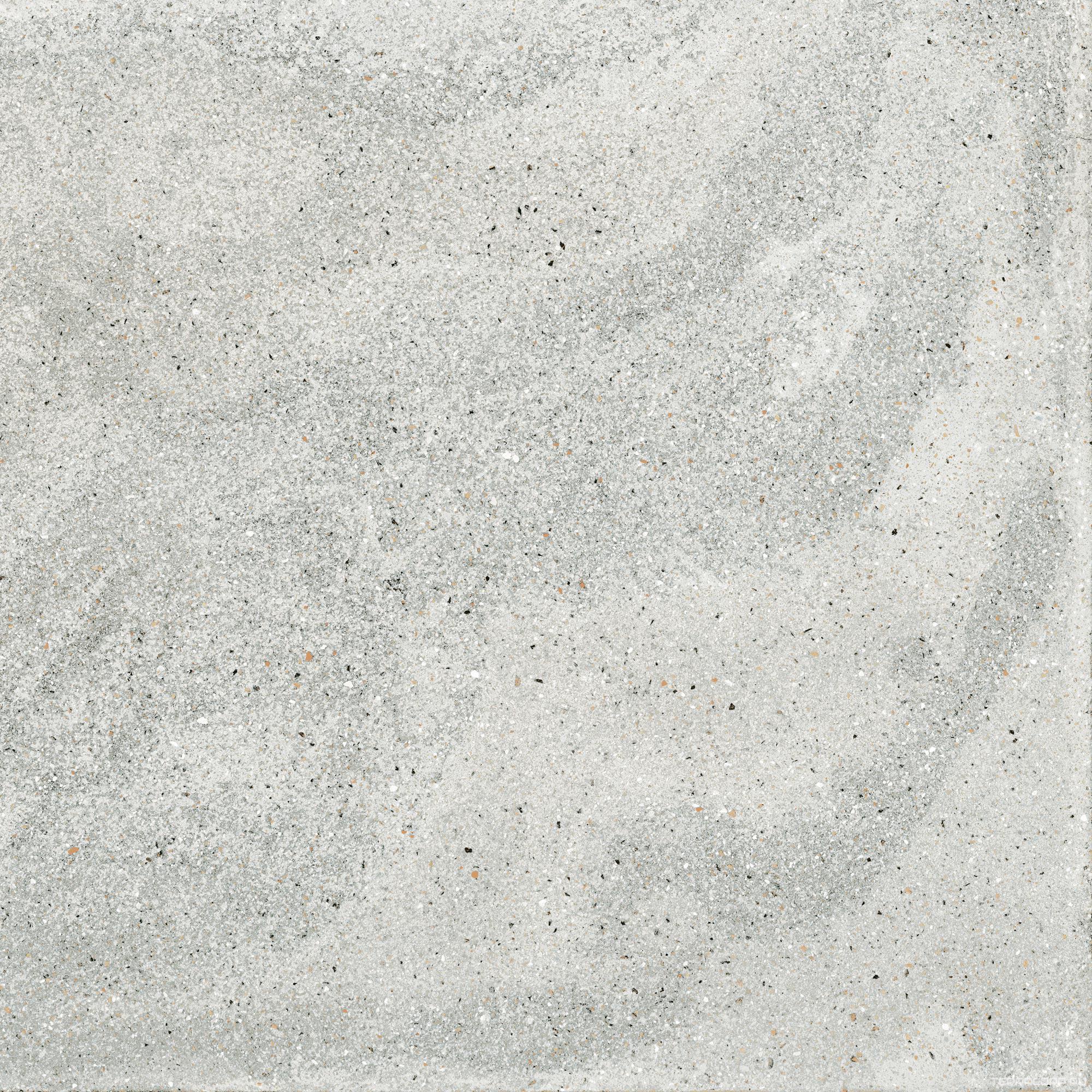 Керамогранит Zerde 2 CM Confeti grey 58x58 Серый, фото 3