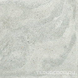 Confeti grey 58x58