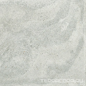 Керамогранит Zerde 2 CM Confeti  grey 58x58 Серый 