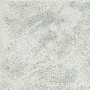Керамогранит Zerde 2 CM Confeti  grey 58x58 Серый 