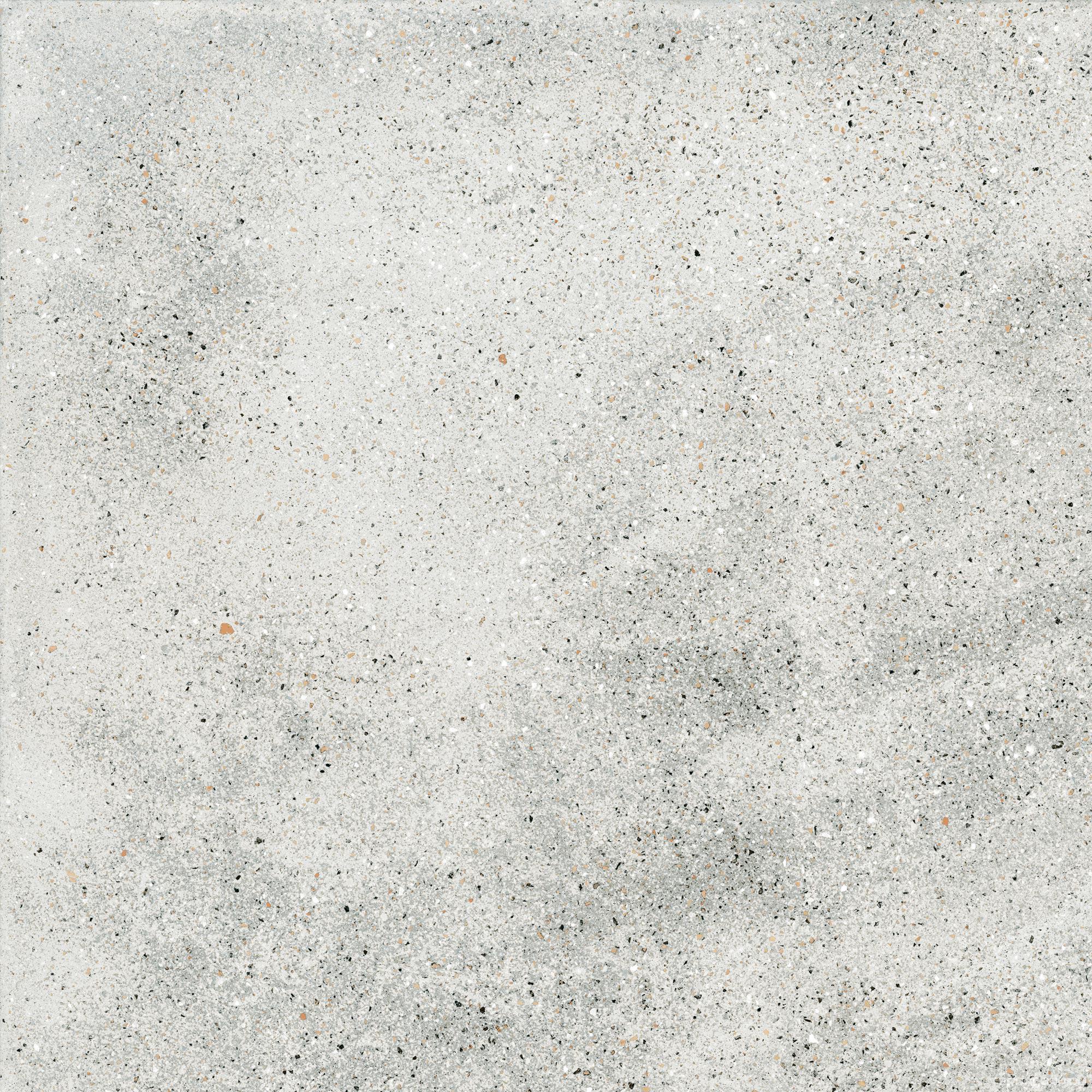 Керамогранит Zerde 2 CM Confeti grey 58x58 Серый, фото 7