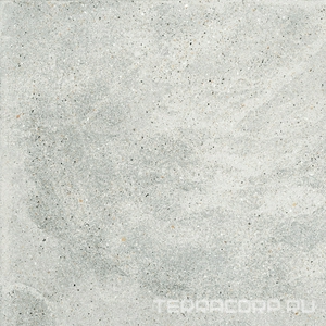 Керамогранит Zerde 2 CM Confeti  grey 58x58 Серый 