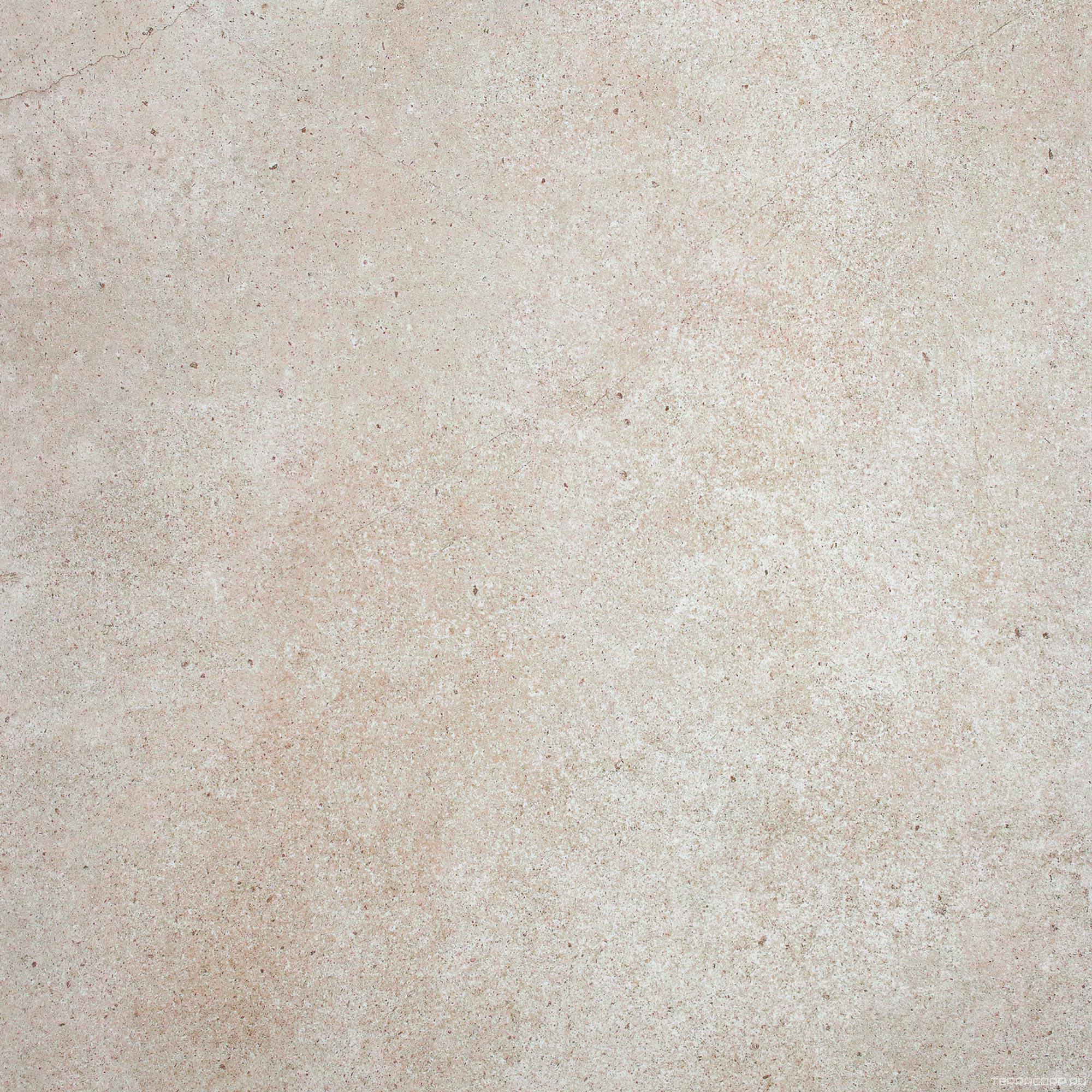 Керамогранит Zerde 2 CM Gaia beige 58x58 Бежевый, фото 3