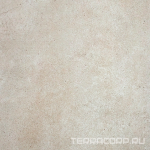 Керамогранит Zerde 2 CM Gaia  beige 58x58 Бежевый 