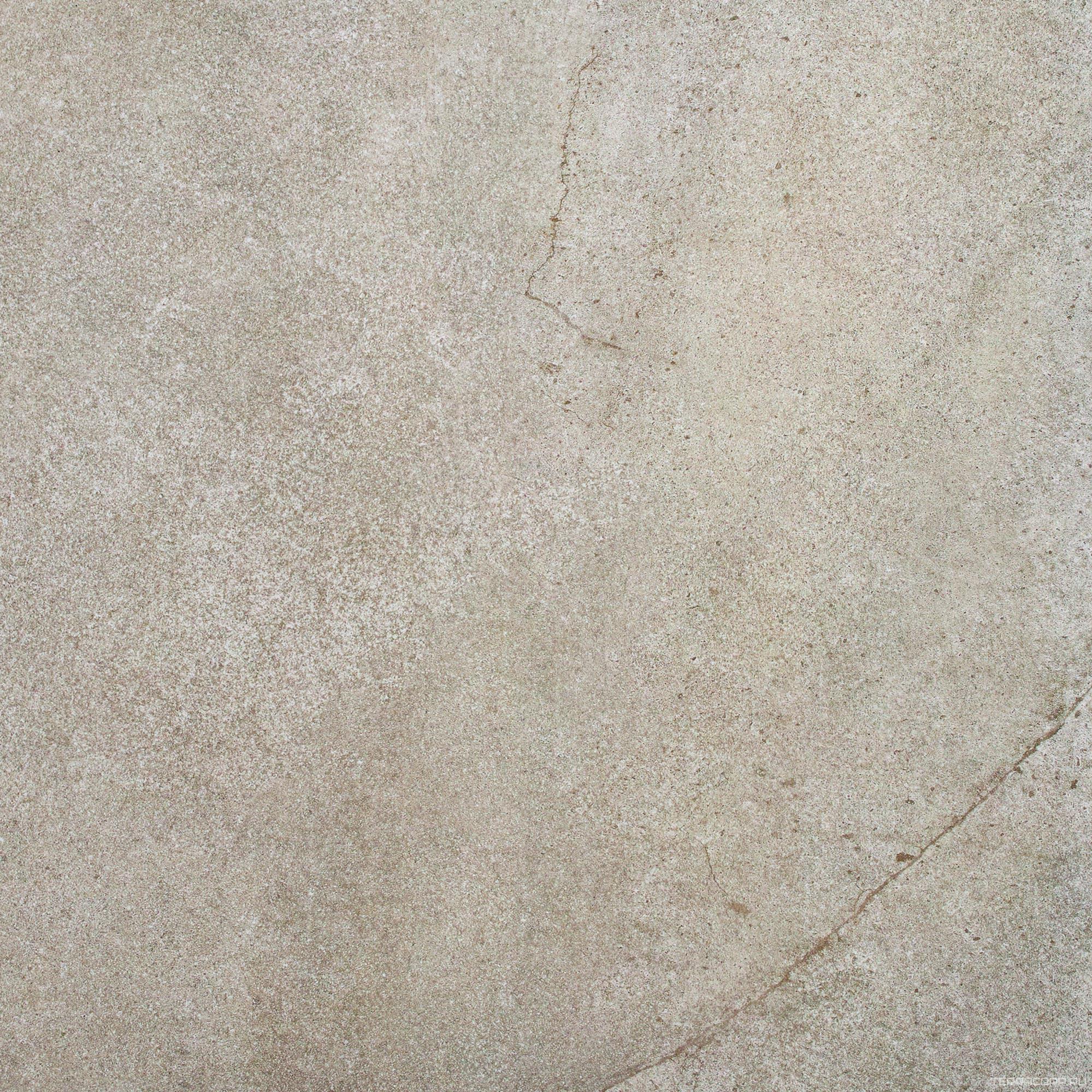 Керамогранит Zerde 2 CM Gaia grey 58x58 Серый, фото 3