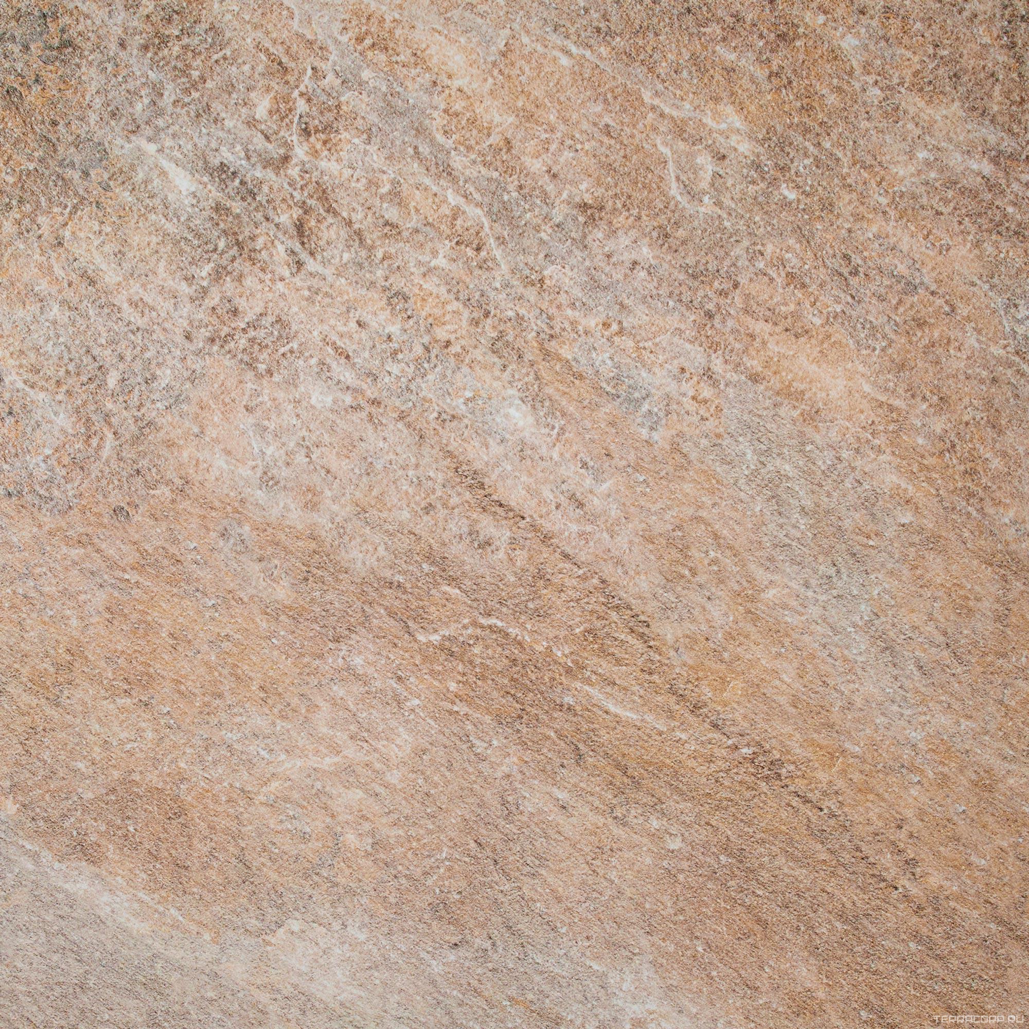 Керамогранит Zerde 2 CM Sintra beige 58x58 Бежевый, фото 3