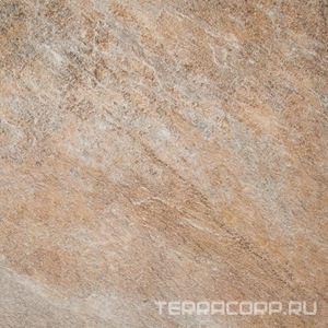Керамогранит Zerde 2 CM Sintra  beige 58x58 Бежевый 