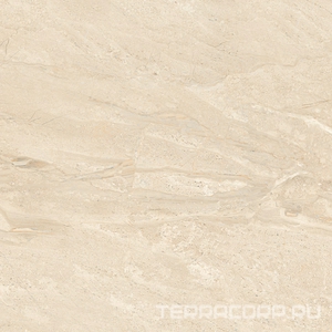 Керамогранит Zerde 2 CM Dorsey  beige 58x58 Бежевый 