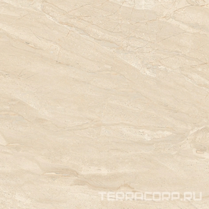 Керамогранит Zerde 2 CM Dorsey  beige 58x58 Бежевый 