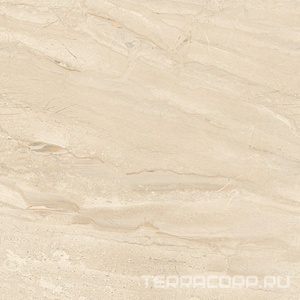 Керамогранит Zerde 2 CM Dorsey  beige 58x58 Бежевый 
