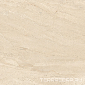 Керамогранит Zerde 2 CM Dorsey  beige 58x58 Бежевый 
