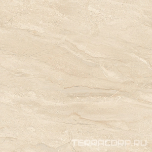 Керамогранит Zerde 2 CM Dorsey  beige 58x58 Бежевый 