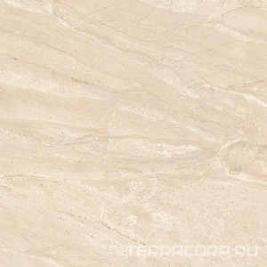 Керамогранит Zerde 2 CM Dorsey  beige 58x58 Бежевый 