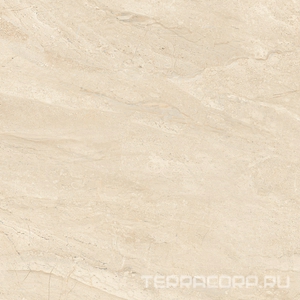 Керамогранит Zerde 2 CM Dorsey  beige 58x58 Бежевый 