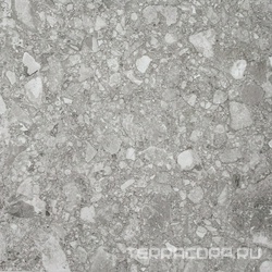 Palladino grey 58x58