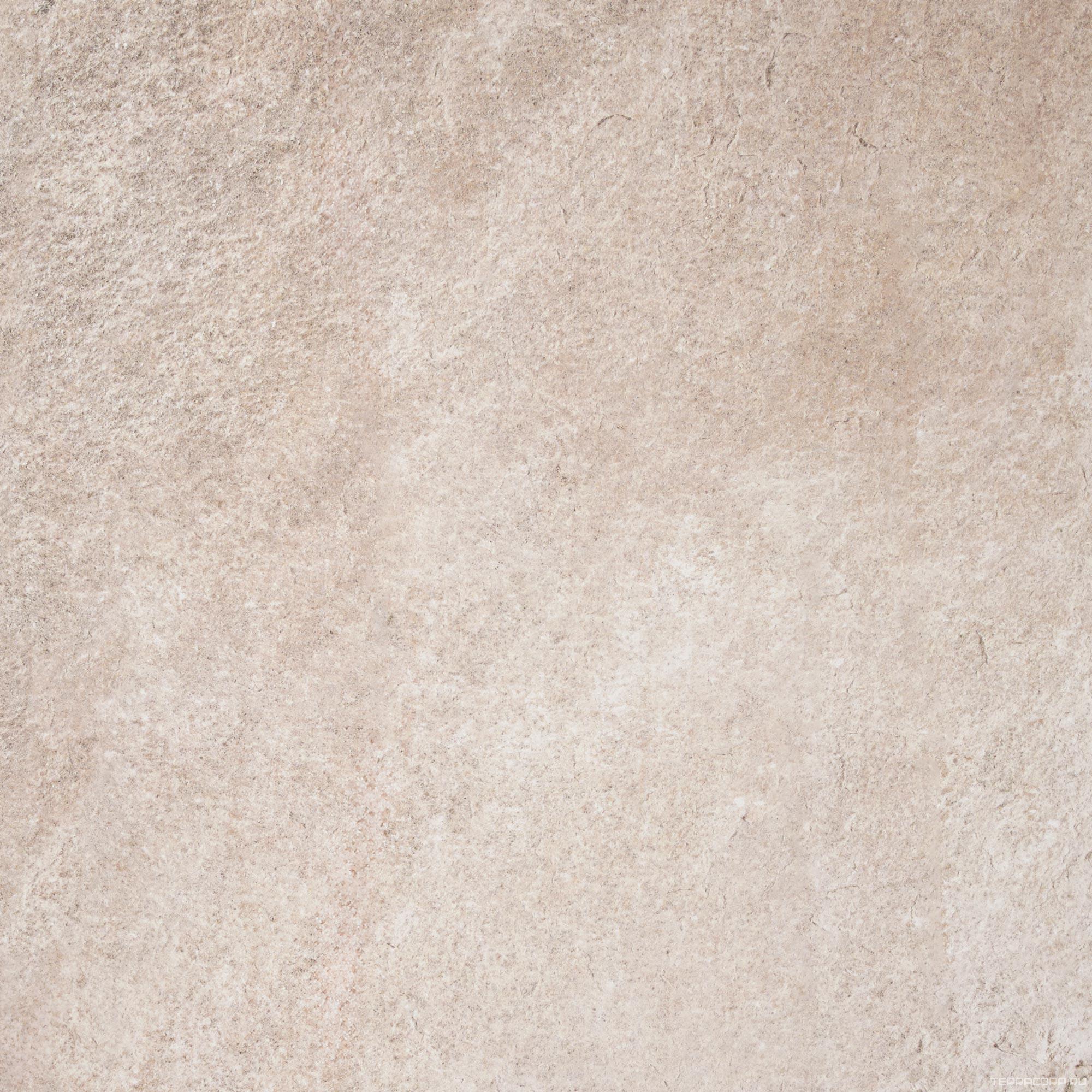 Керамогранит Zerde 2 CM Sintra cream 58x58 Кремовый, фото 3