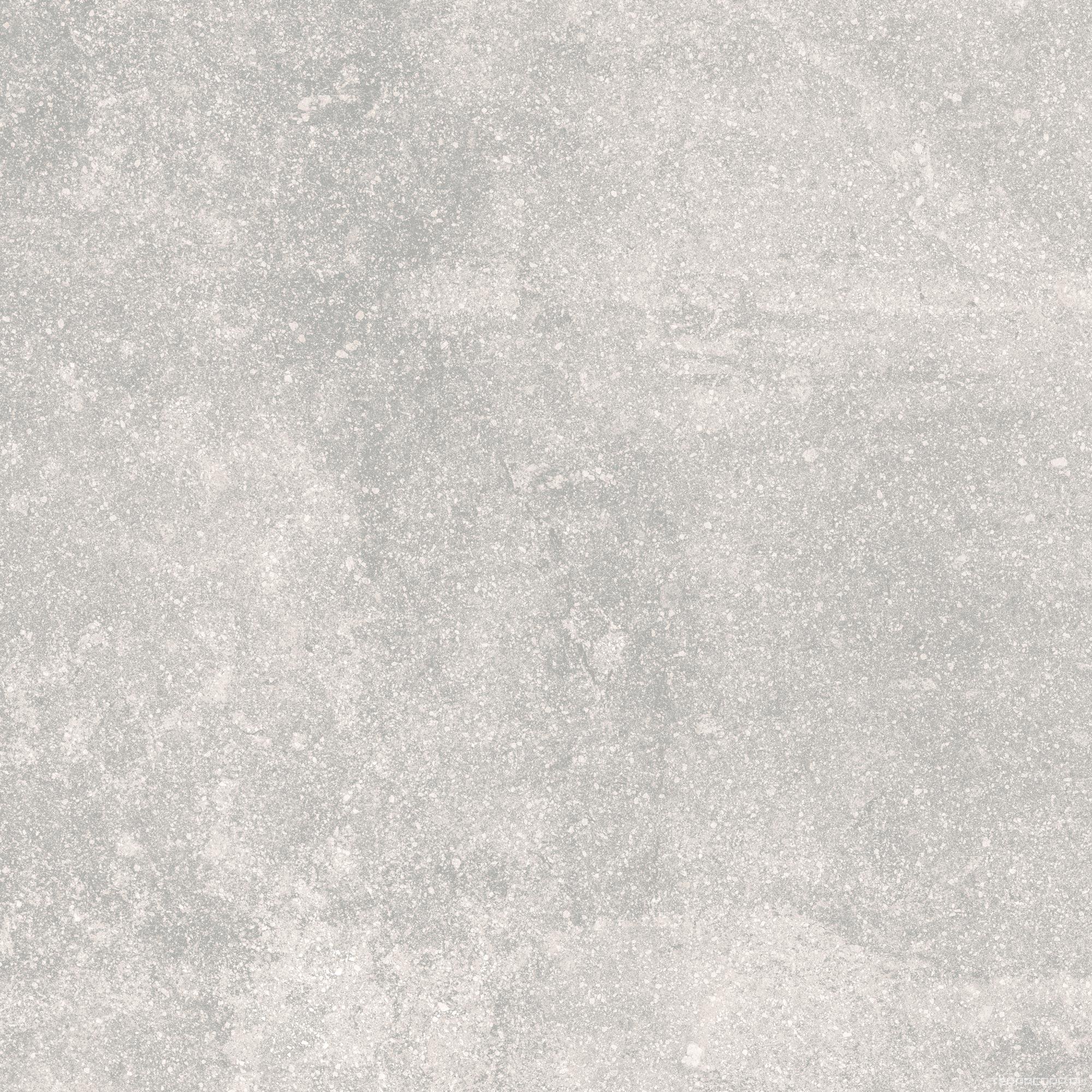 Керамогранит Zerde 2 CM Elbrus grey 58x58 Серый, фото 3