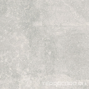 Керамогранит Zerde 2 CM Elbrus  grey 58x58 Серый 