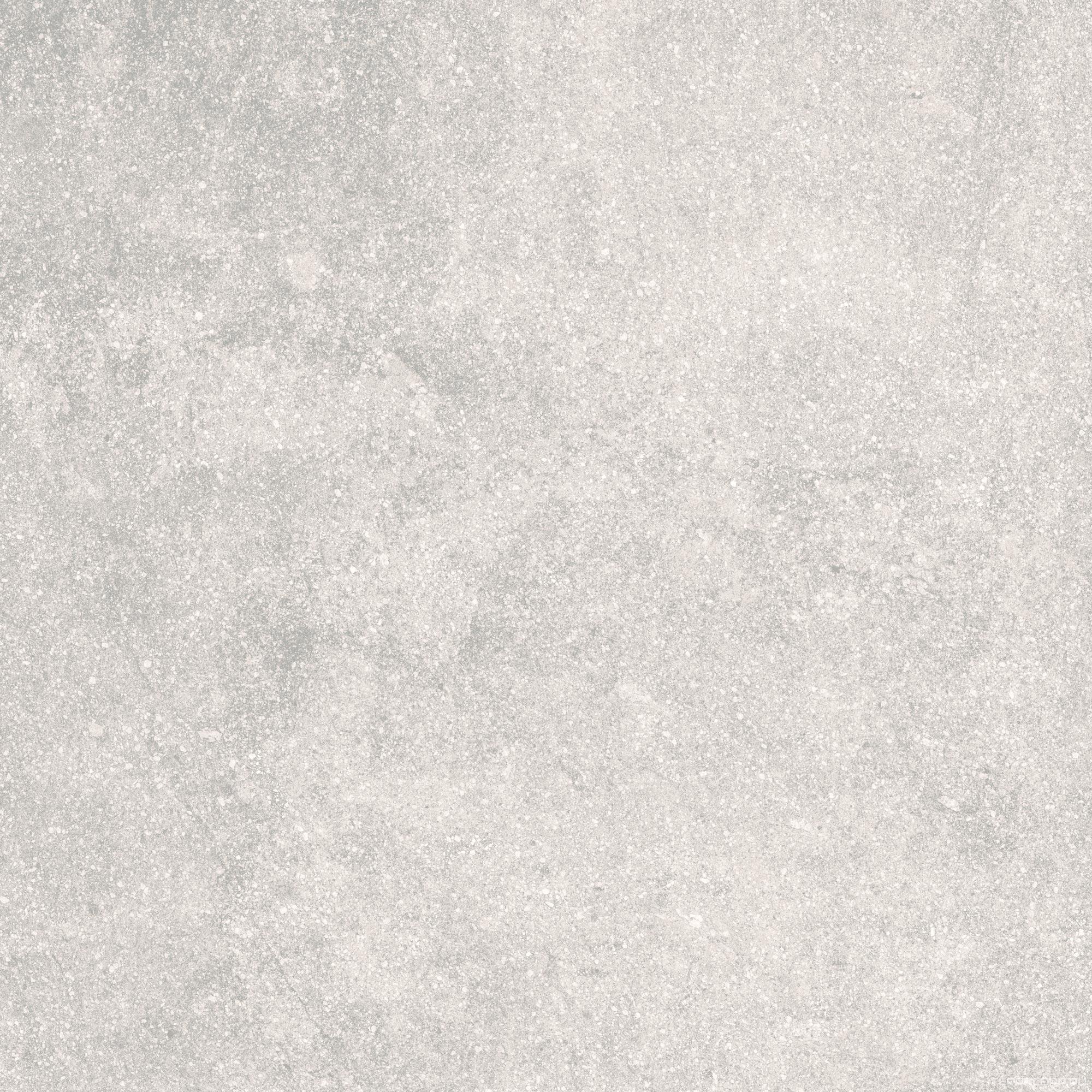 Керамогранит Zerde 2 CM Elbrus grey 58x58 Серый, фото 6