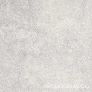 Керамогранит Zerde 2 CM Elbrus  grey 58x58 Серый 