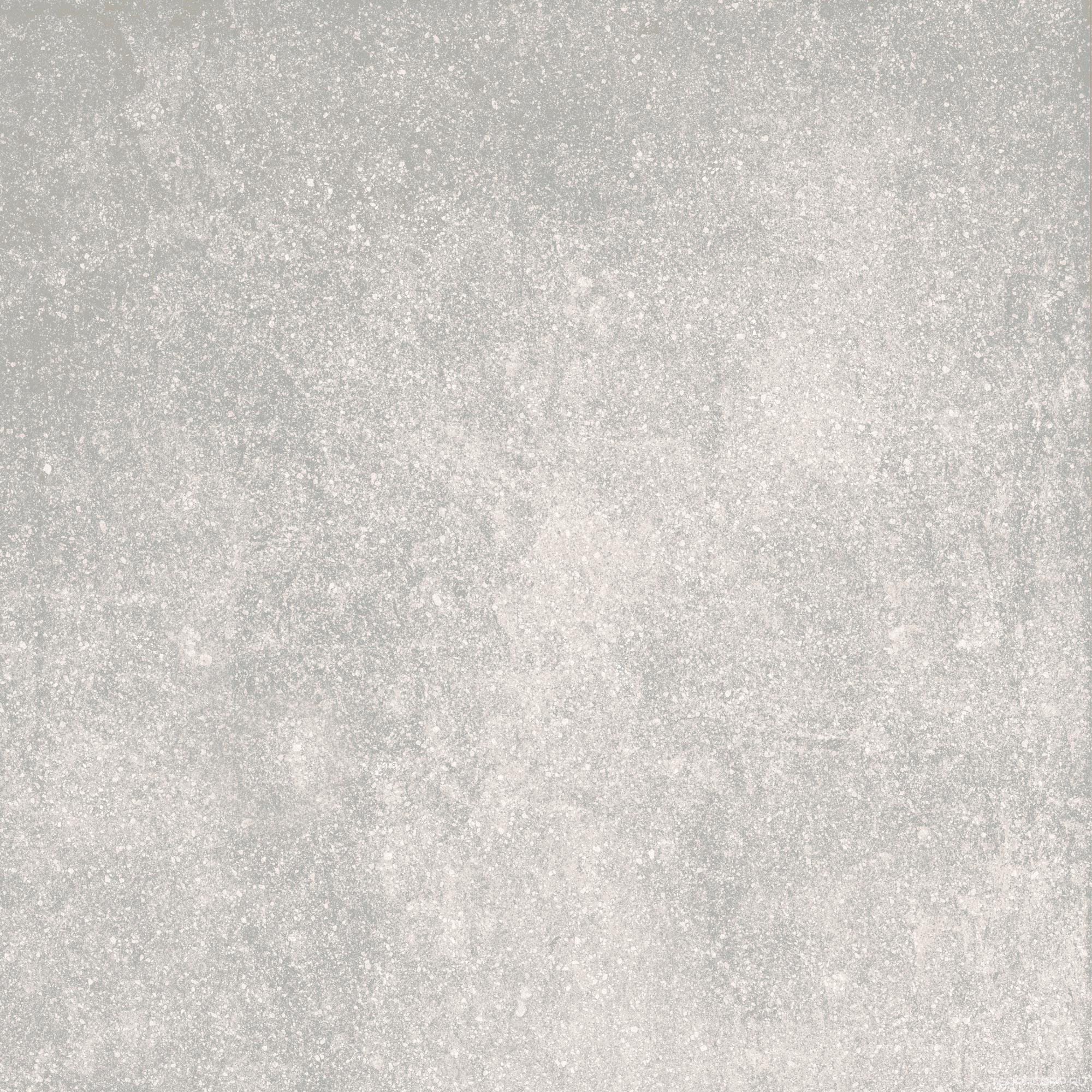 Керамогранит Zerde 2 CM Elbrus grey 58x58 Серый, фото 5