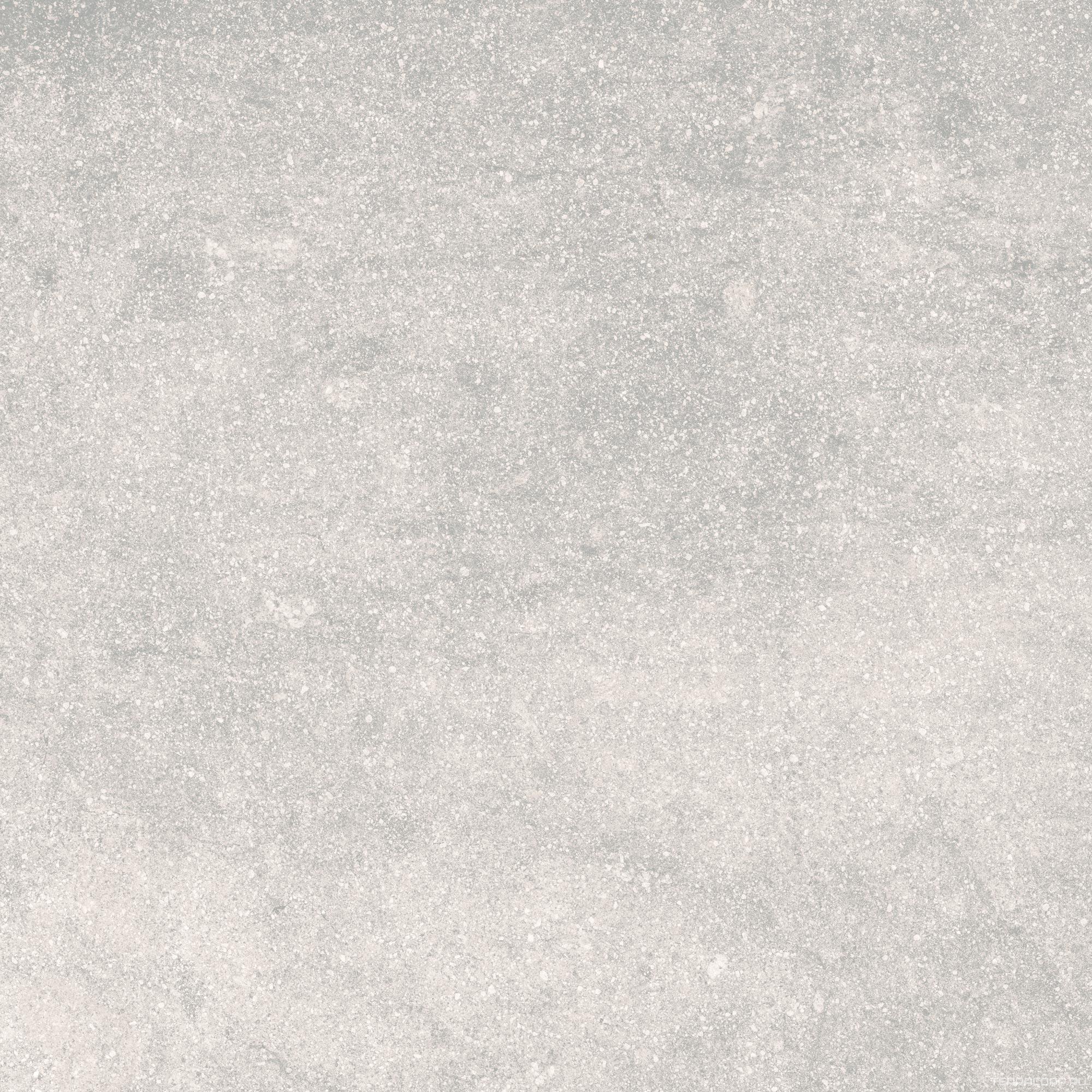 Керамогранит Zerde 2 CM Elbrus grey 58x58 Серый, фото 7