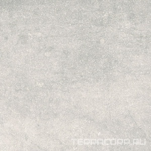 Керамогранит Zerde 2 CM Elbrus  grey 58x58 Серый 