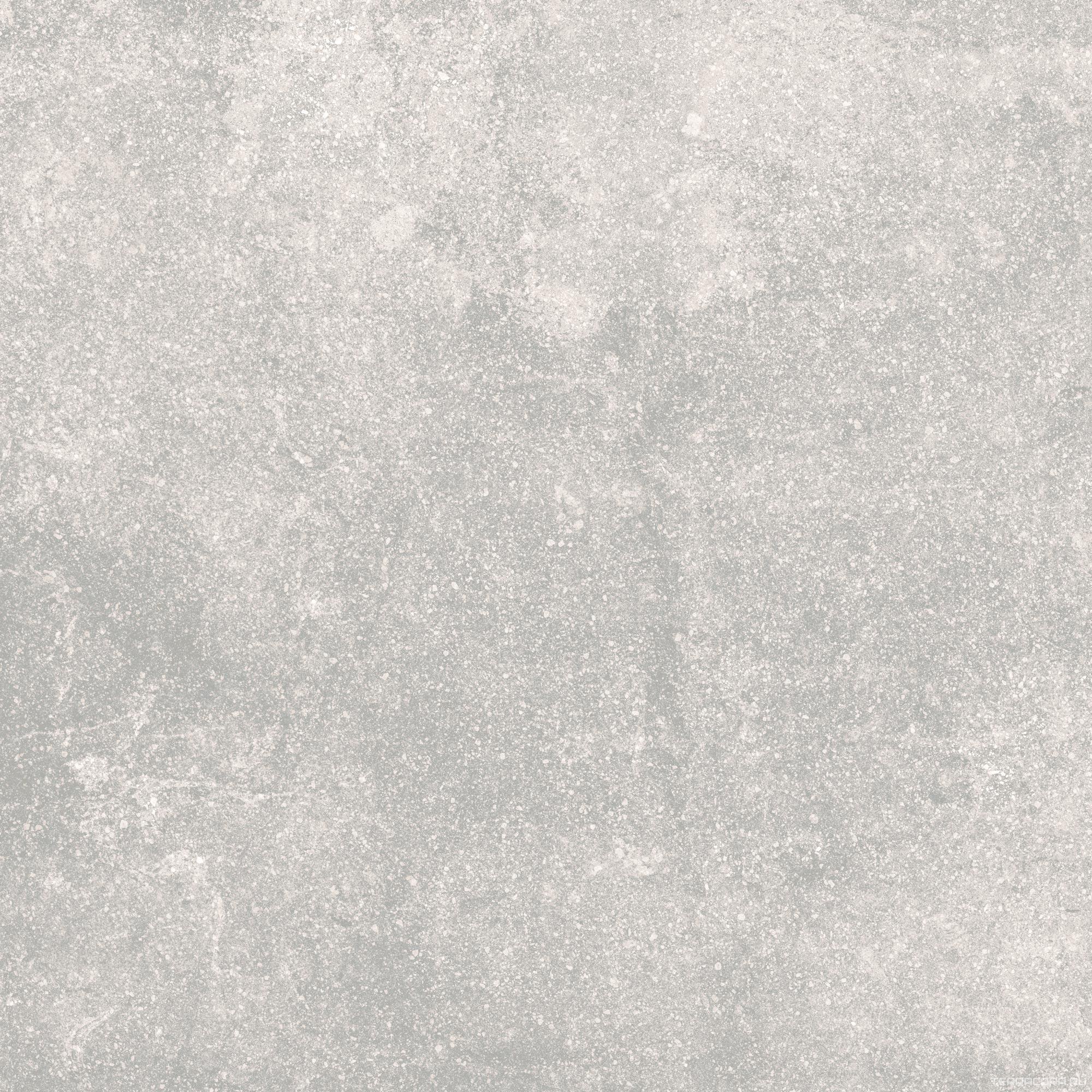 Керамогранит Zerde 2 CM Elbrus grey 58x58 Серый, фото 4