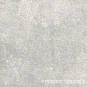 Керамогранит Zerde 2 CM Elbrus  grey 58x58 Серый 