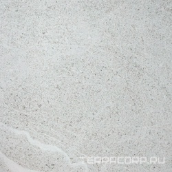 Lagos light grey 58x58